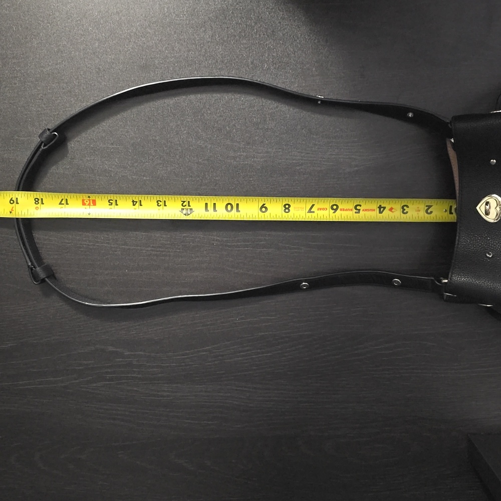 Kate Spade Bucket Bag - Picture 15 of 16